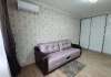 Сдам 2-комнатную квартиру, 2-й Грайвороновский пр. 44к3, 52 м²