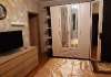 Сдам 2-комнатную квартиру в Москве, м. Строгино, ул. Твардовского 1, 47 м²