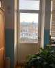Сдам 2-комнатную квартиру в Москве, м. Зорге, Новопесчаная ул. 20/10к2, 60 м²