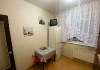 Сдам 2-комнатную квартиру, 2-й Пятигорский пр. 2, 55 м²