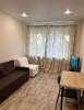Сдам 2-комнатную квартиру, Варшавское шоссе, Дачная ул. 1, 47 м²