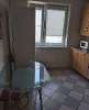 Сдам 2-комнатную квартиру в Москве, м. Орехово, Липецкая ул. 17к1, 54 м²