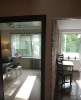 Сдам 1-комнатную квартиру в Москве, м. Бауманская, Доброслободская ул. 8, 35 м²