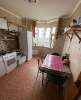 Сдам 2-комнатную квартиру, ул. Захарьинские Дворики 1к2, 600 м²