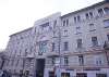 Сдам студию в Москве, м. Чистые пруды, ул. Покровка 29, 20 м²