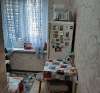 Сдам 1-комнатную квартиру в Москве, м. Кантемировская, Кавказский б-р 16, 28 м²