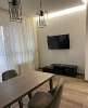 Сдам студию, Мосфильмовская ул. 98к1, 31 м²