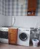 Сдам комнату в 3-к квартире, Волгоградский пр-т 164к3, 14 м²