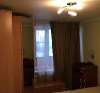 Сдам 2-комнатную квартиру в Москве, м. Ясенево, Тарусская ул. 14к2, 58 м²