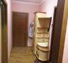 Сдам 2-комнатную квартиру в Москве, м. Варшавская, ул. 3к1, 56 м²