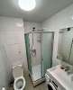 Сдам студию в Москве, м. Братиславская, Люблинская ул. 78к3, 25.1 м²