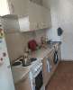 Сдам комнату в 2-к квартире, Синявинская ул. 11к10, 16 м²