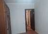 Сдам 2-комнатную квартиру, ул. Маршала Савицкого 18к2, 64 м²