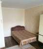 Сдам 1-комнатную квартиру в Москве, м. Строгино, Таллинская ул. 16к1, 39 м²