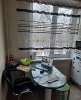 Сдам комнату в 2-к квартире, Ферганский пр. 3к5, 21 м²