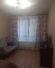 Сдам 1-комнатную квартиру в Москве, м. Домодедовская, . 65к2, 37.5 м²
