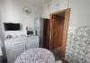 Сдам 3-комнатную квартиру, Ташкентская ул. 25к1, 61 м²