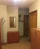 Сдам комнату в 3-к квартире в Москве, м. Выхино, Сормовская ул. 3к2, 12 м²