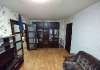 Сдам 2-комнатную квартиру, ул. Милашенкова 11к2, 45 м²