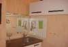 Сдам комнату в 3-к квартире в Москве, м. Молодежная, Кунцевская ул. 4к1, 16 м²