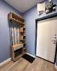 Сдам 1-комнатную квартиру, ул. Маресьева 7к4, 38 м²