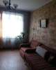 Сдам 2-комнатную квартиру в Москве, м. Выхино, Ташкентская ул. 19, 45 м²