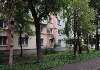 Сдам 1-комнатную квартиру в Москве, м. Печатники, ул. Гурьянова 23, 30 м²
