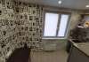 Сдам 1-комнатную квартиру, Сочинская ул. 2, 38 м²