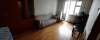 Сдам 1-комнатную квартиру, пр-т Защитников Москвы 13, 40 м²