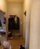 Сдам 1-комнатную квартиру в Москве, м. Варшавская, Старо. 2к6, 44 м²