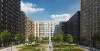 Сдам комнату в 2-к квартире, ул. Михайлова 30Ак1, 16 м²