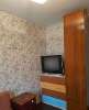 Сдам комнату в 2-к квартире, Погонный пр. 6, 15 м²