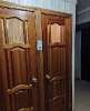 Сдам 2-комнатную квартиру в Москве, м. Новогиреево, ул. Сталеваров 16, 54 м²