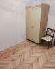 Сдам 2-комнатную квартиру, Нежинская ул. 15к3, 45 м²