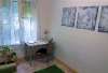 Сдам 2-комнатную квартиру в Москве, м. Молодежная, Ельнинская ул. 15, 46 м²
