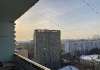 Сдам 1-комнатную квартиру в Москве, м. Сухаревская, ул. Щепкина 12, 45 м²