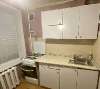 Сдам 2-комнатную квартиру в Москве, м. Крымская, ул. Винокурова 26к2, 45 м²