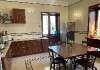 Сдам дом в Москве, м. Тропарево, Ленинский пр-т 117, 450 м², 30 соток