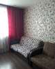 Сдам комнату в 2-к квартире в Москве, м. Марьино, ул. 34к1, 14 м²