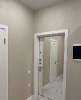 Сдам 3-комнатную квартиру в Москве, м. Спартак, . 71/13к1, 62 м²