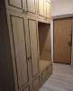 Сдам 2-комнатную квартиру в Москве, м. Аэропорт, Планетная ул. 38, 43 м²