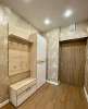 Сдам 1-комнатную квартиру, ул. Янковского 1к3, 45 м²