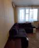 Сдам 2-комнатную квартиру в Москве, м. Митино, Митинская ул. 37, 60 м²