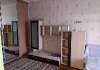 Сдам 2-комнатную квартиру в Москве, м. Марьина Роща, Анненская ул. 3, 59 м²
