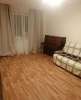 Сдам 2-комнатную квартиру в Москве, м. Южная, Варшавское ш. 122, 60 м²