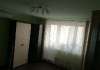 Сдам 1-комнатную квартиру в Москве, м. Марьино, ул. Перерва 26к2, 40 м²