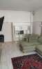 Сдам 2-комнатную квартиру, Дачная ул. 4, 45 м²