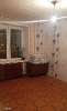 Сдам 3-комнатную квартиру, Очаковское ш., 74 м²