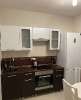 Сдам 1-комнатную квартиру в Москве, м. Царицыно, Михневская ул. 8, 34 м²