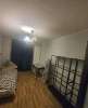 Сдам комнату в 2-к квартире, ул. Гарибальди 5к1, 17 м²
